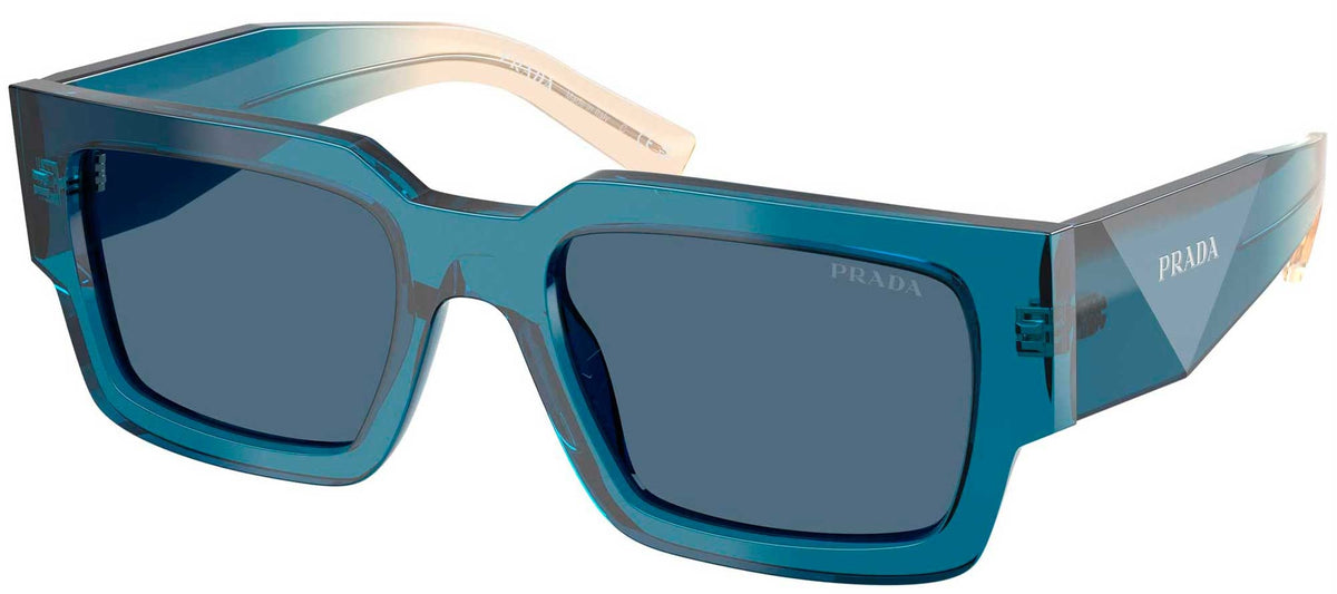 Prada SPR B17S
