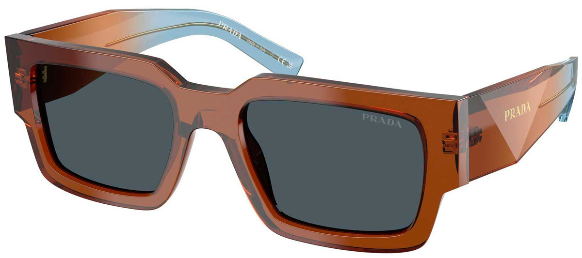 Prada SPR B17S