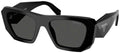 Prada SPR B18S