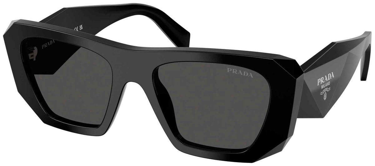 Prada SPR B18S