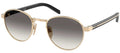 Prada SPR B52S