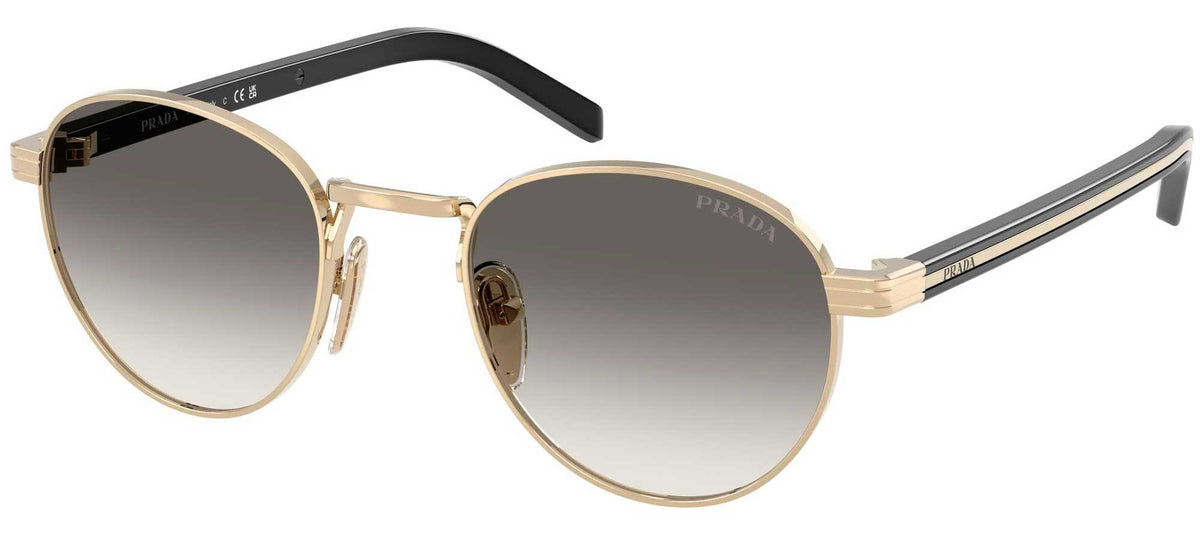 Prada SPR B52S
