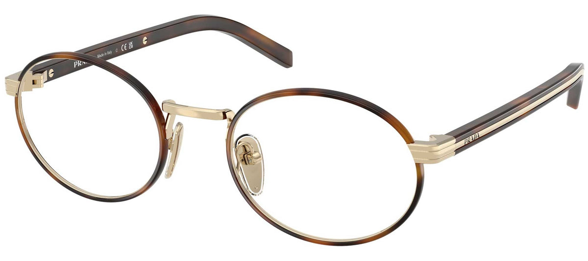 Prada VPR B55V