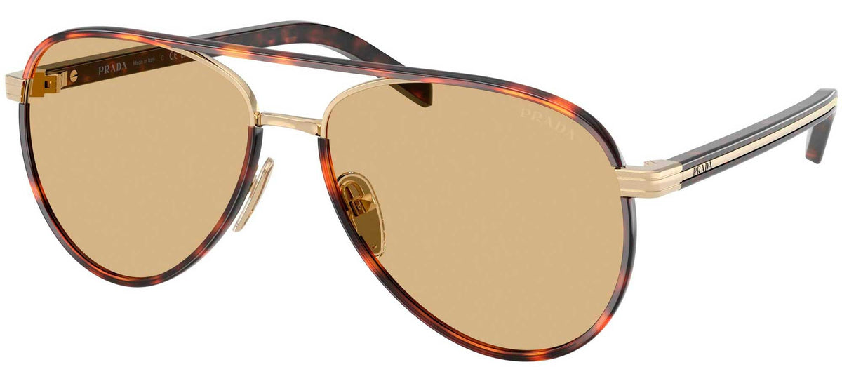Prada SPR B57S