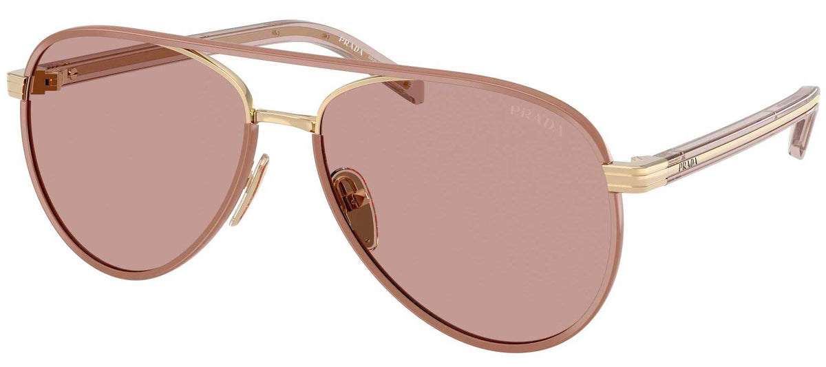 Prada SPR B57S