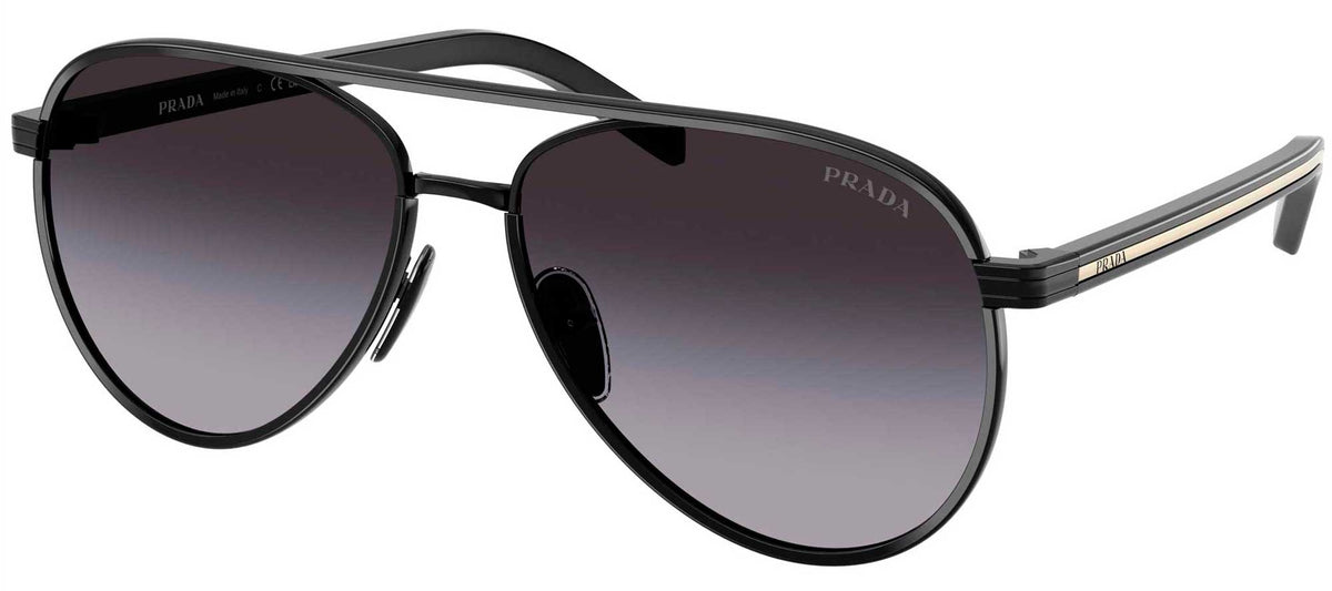 Prada SPR B57S