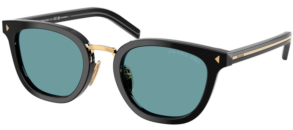 Prada SPR C01SD
