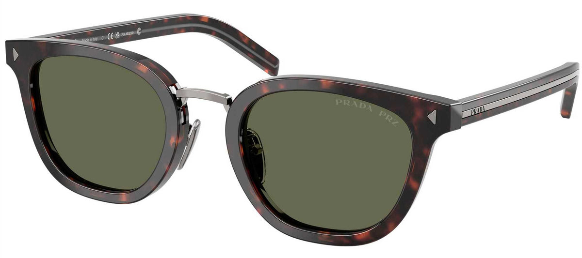 Prada SPR C01SD