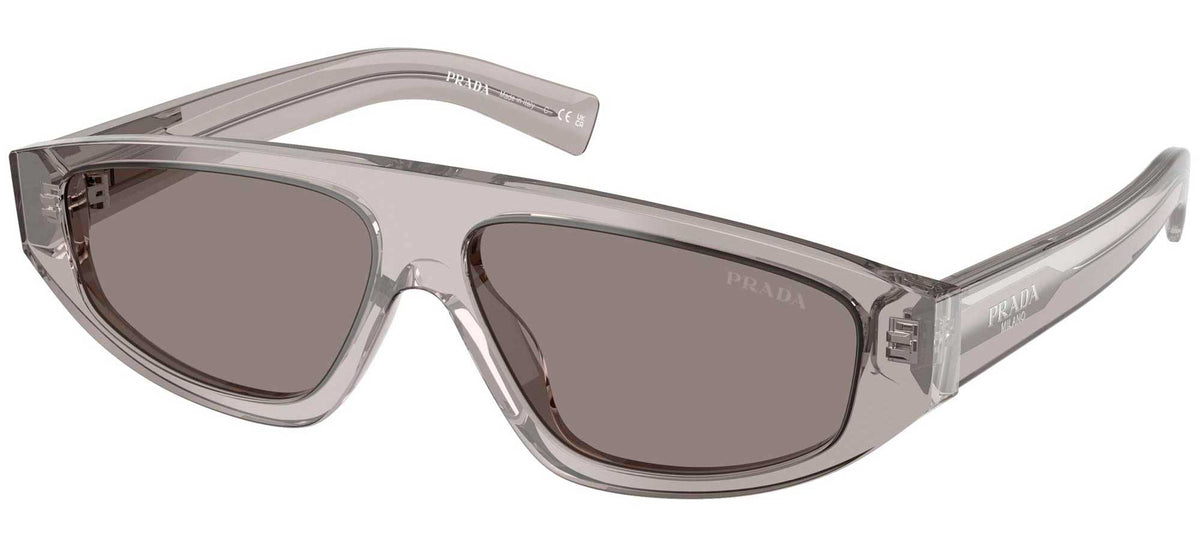 Prada SPR C02S