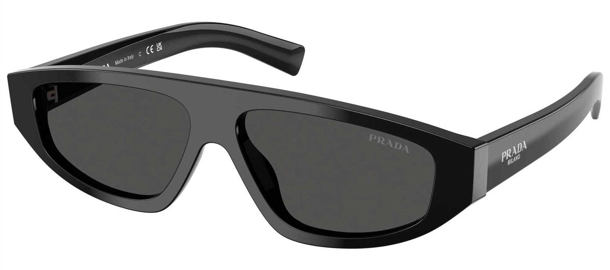 Prada SPR C02S