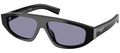 Prada SPR C02S