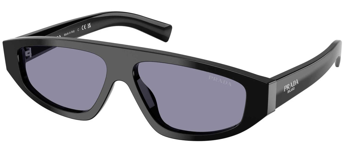 Prada SPR C02S