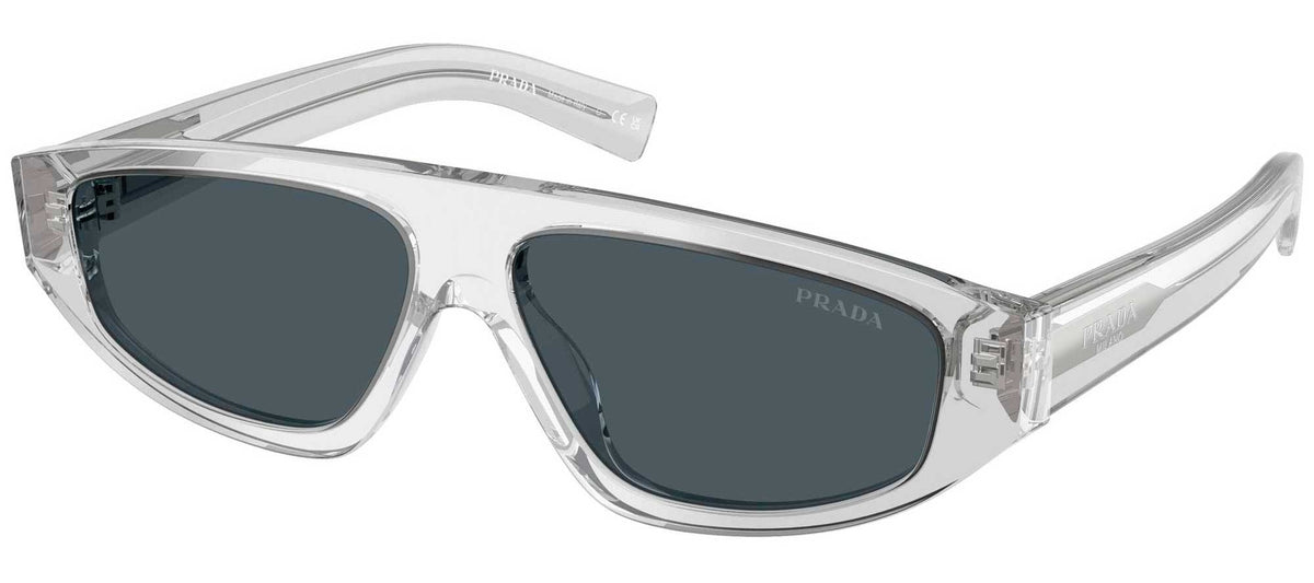 Prada SPR C02S