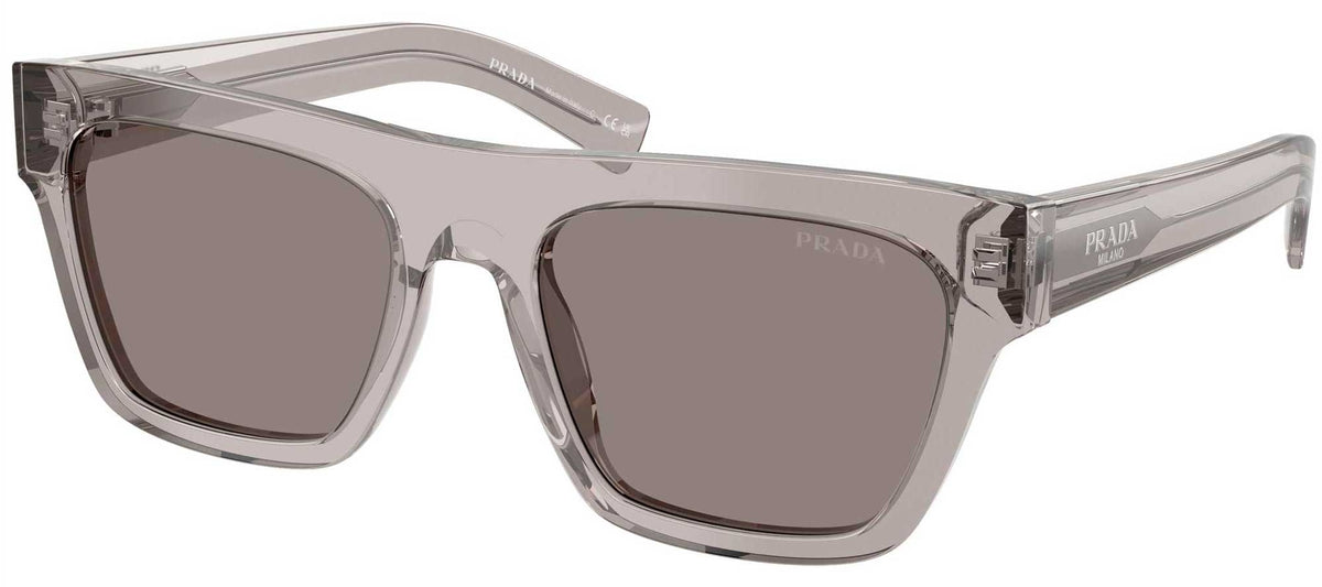 Prada SPR C03S