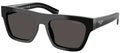 Prada SPR C03S