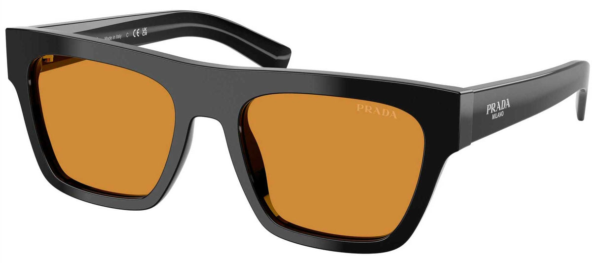 Prada SPR C03S