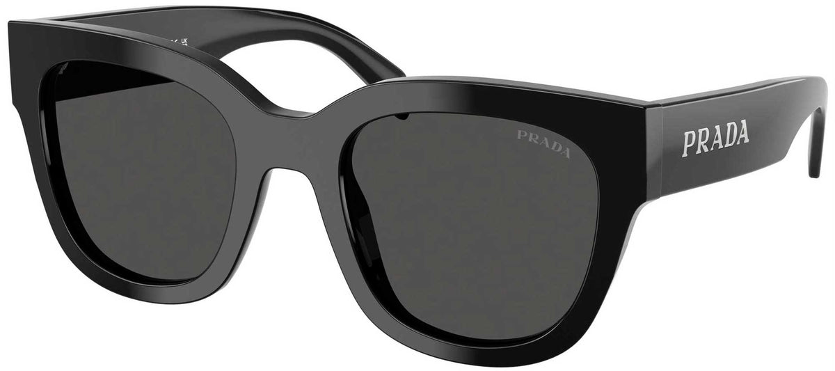 Prada SPR C04S