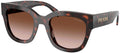 Prada SPR C04S