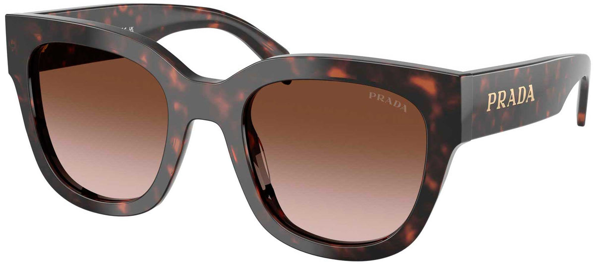 Prada SPR C04S