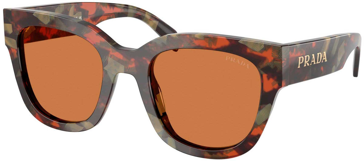 Prada SPR C04S