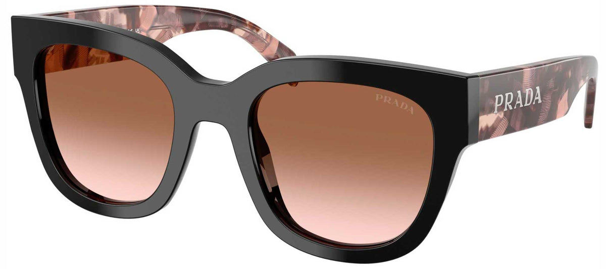Prada SPR C04S