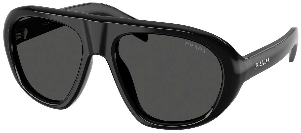 Prada SPR C05S