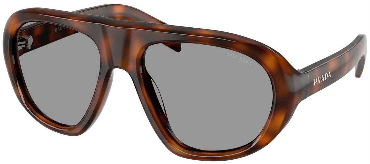 Prada SPR C05S