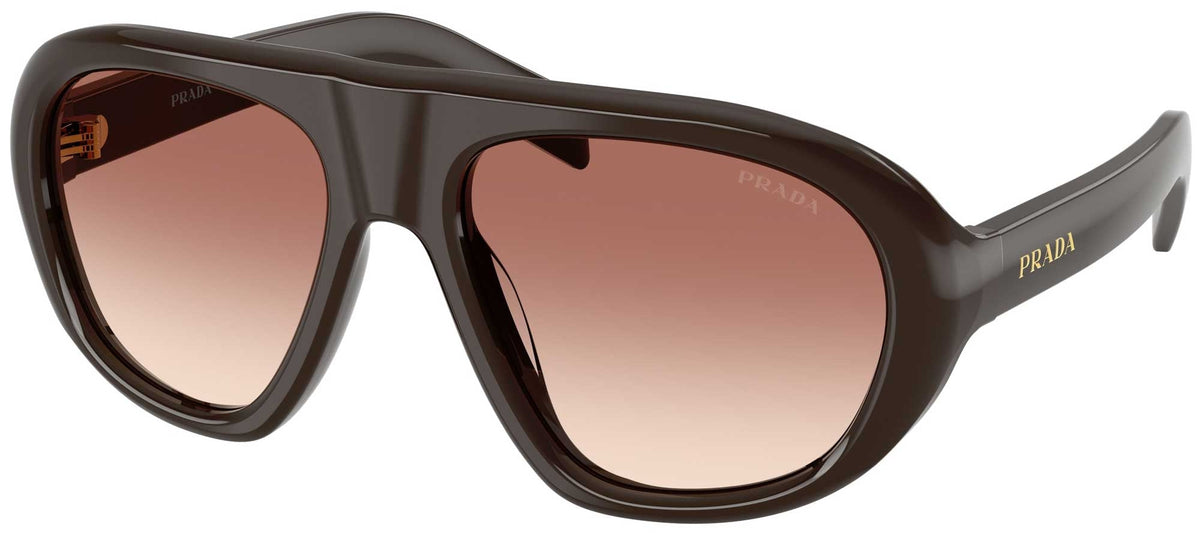 Prada SPR C05S
