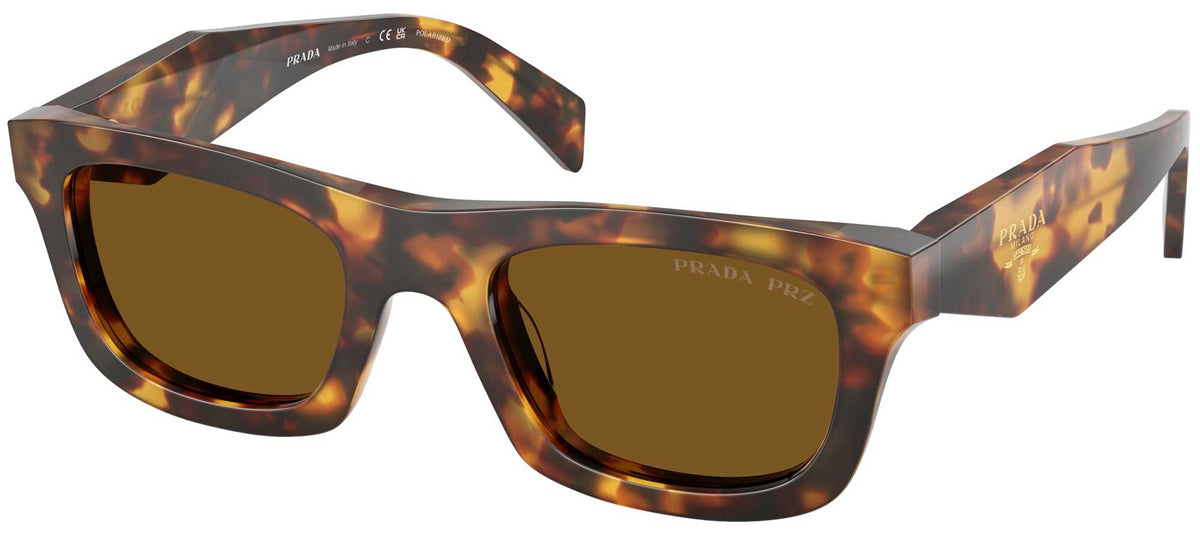 Prada SPR C06S