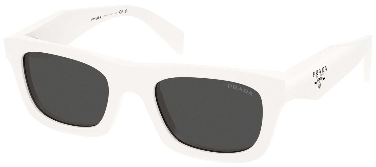 Prada SPR C06S