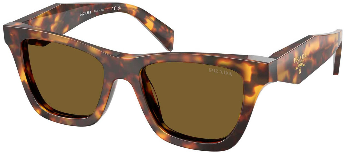 Prada SPR C07S