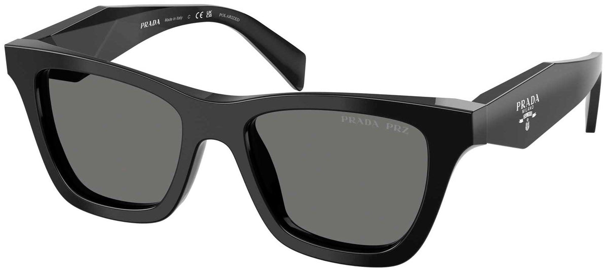 Prada SPR C07S