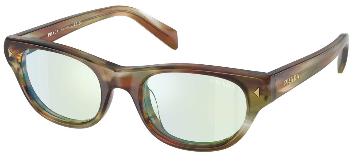 Prada SPR C08S