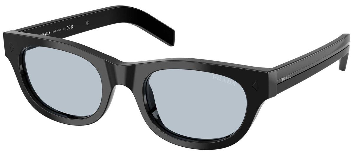 Prada SPR C09S
