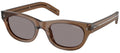Prada SPR C09S