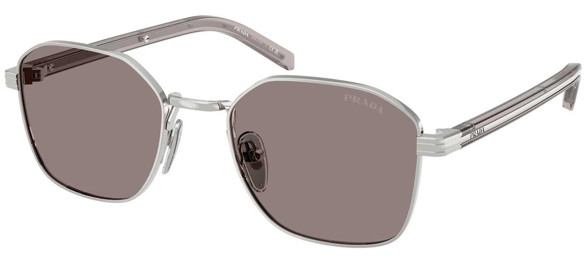 Prada SPR C50S