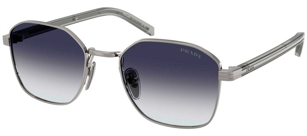 Prada SPR C50S