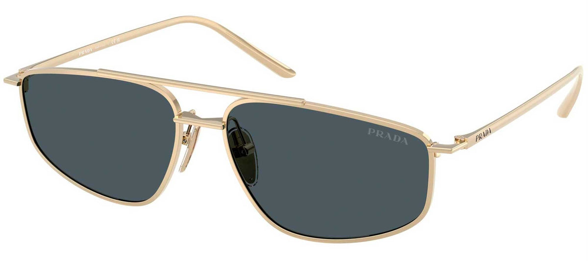 Prada SPR C51S