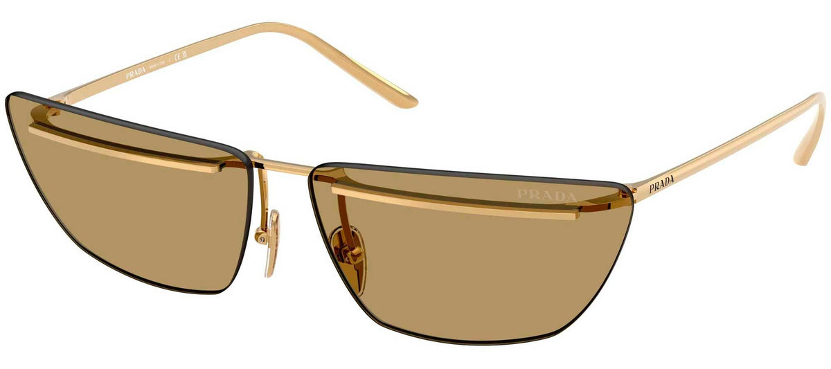 Prada SPR C52S