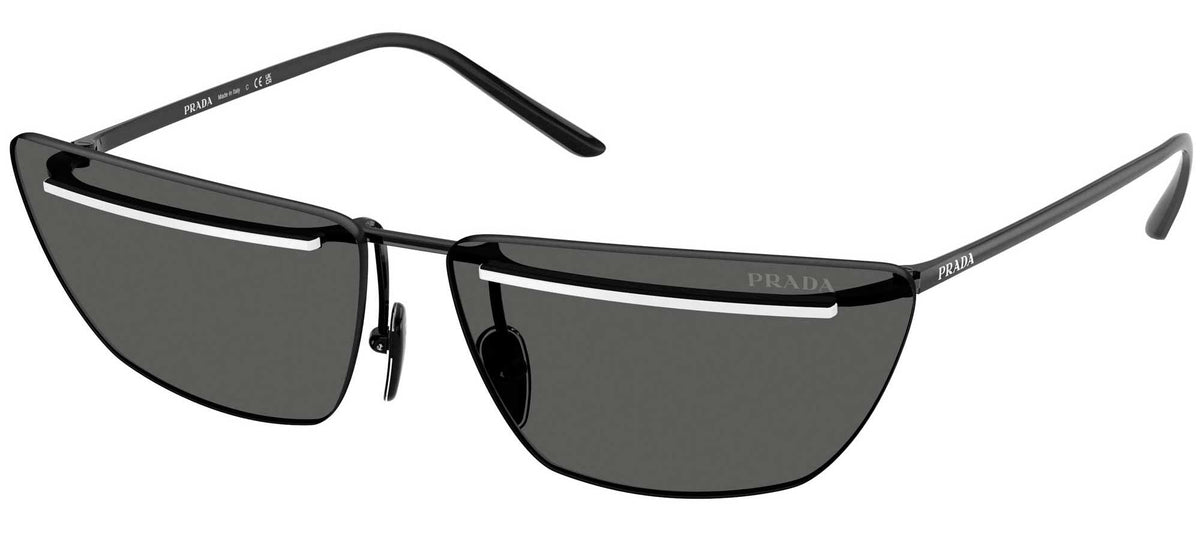 Prada SPR C52S