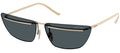 Prada SPR C52S