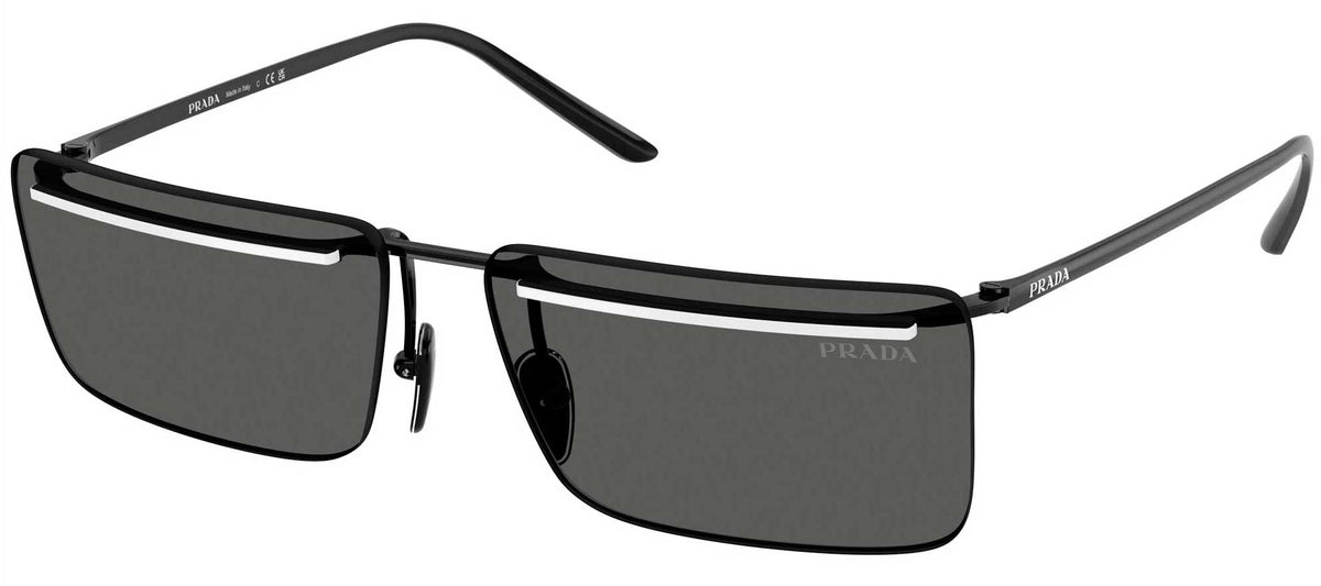 Prada SPR C53S
