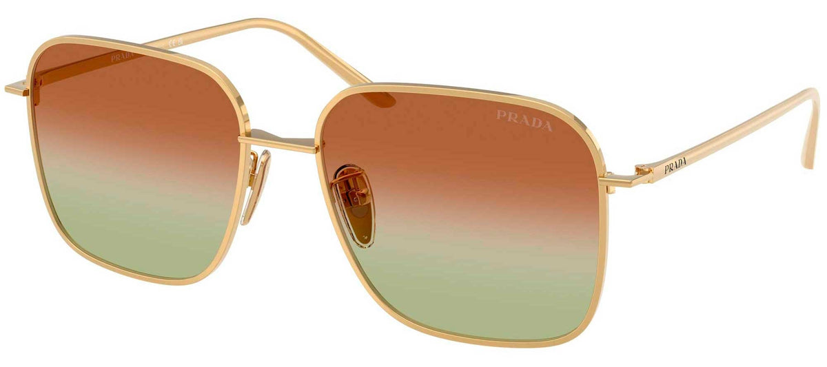 Prada SPR C54SD