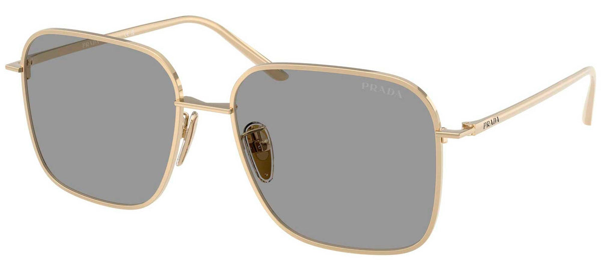 Prada SPR C54SD