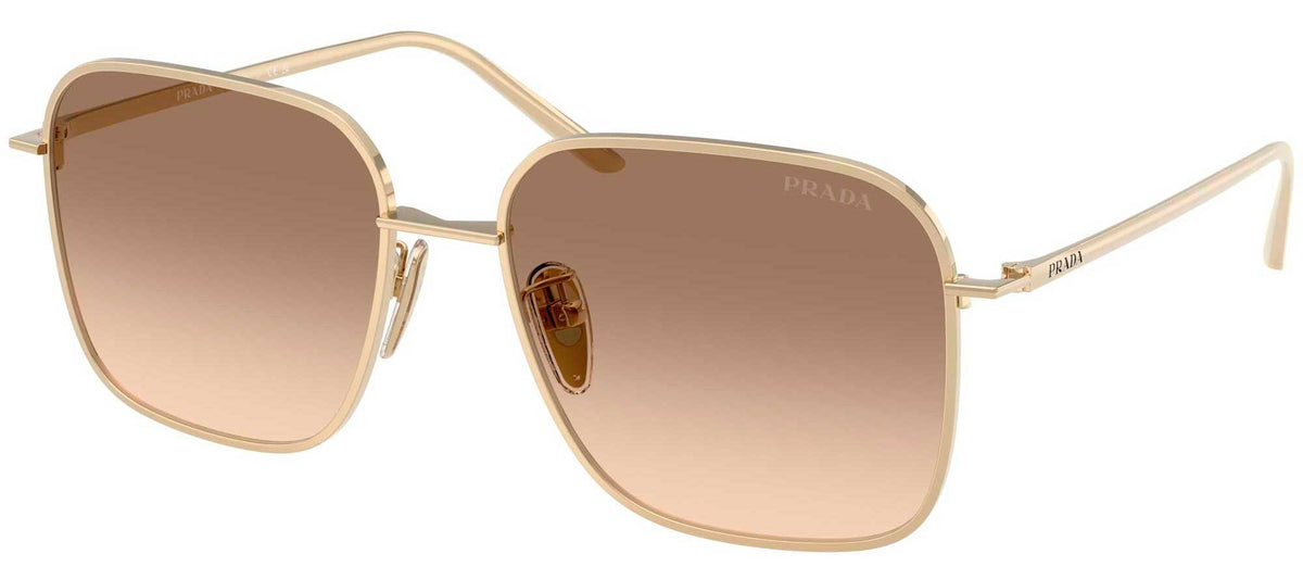 Prada SPR C54SD