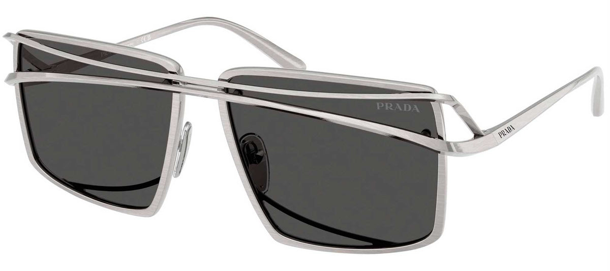 Prada SPR C55S