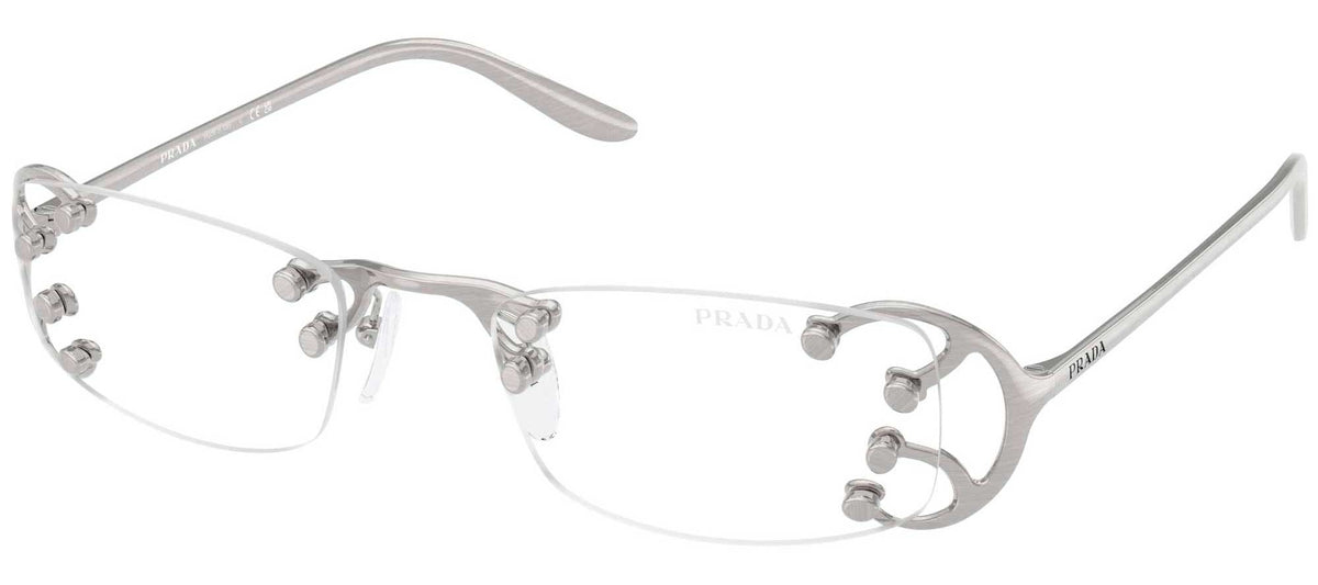 Prada SPR C57S