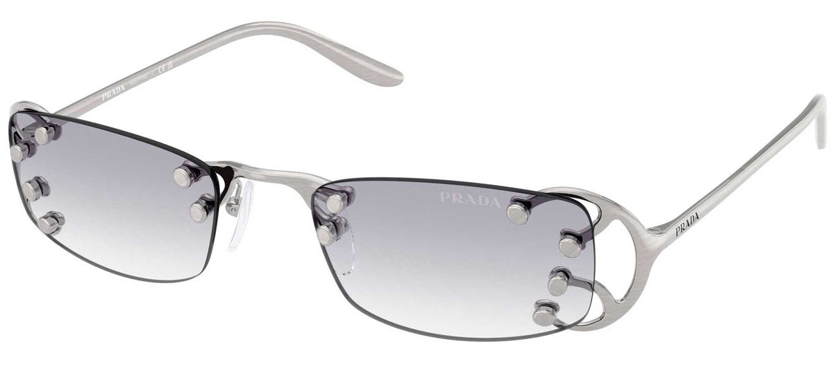 Prada SPR C57S