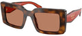 Prada SPR D01S
