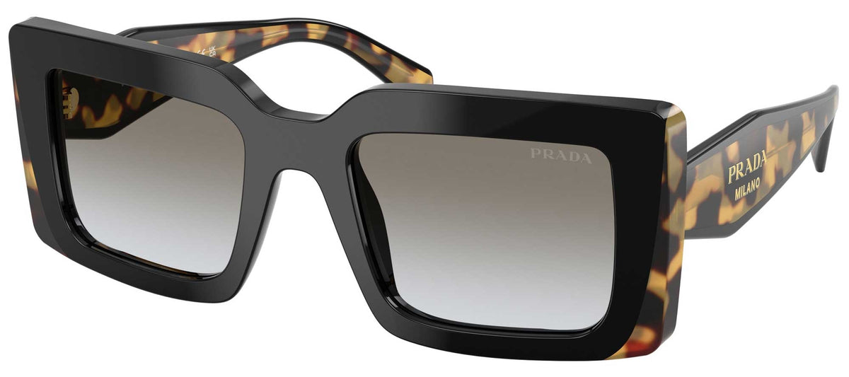 Prada SPR D01S